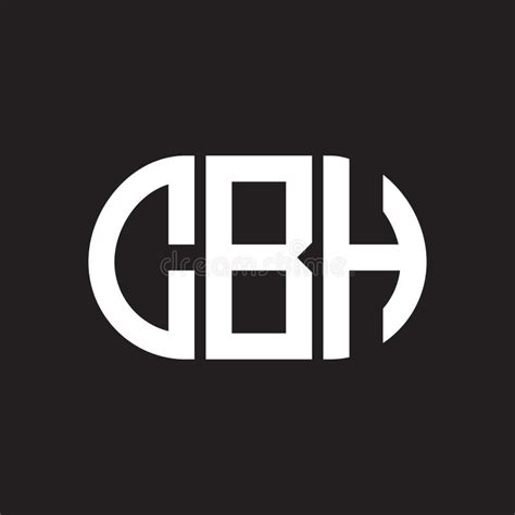 Cbh Logo Stock Illustrations – 23 Cbh Logo Stock Illustrations, Vectors ...