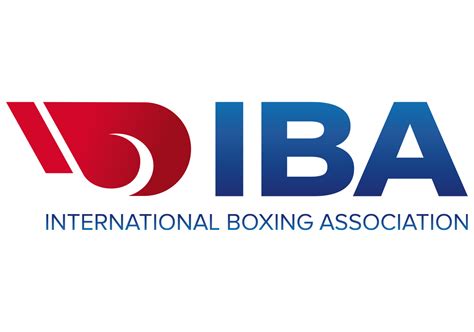 International Boxing Association (IBA) - International Testing Agency