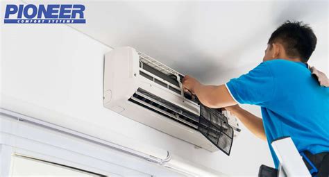 AC Repair Shreveport | Air Conditioning Repair in Shreveport