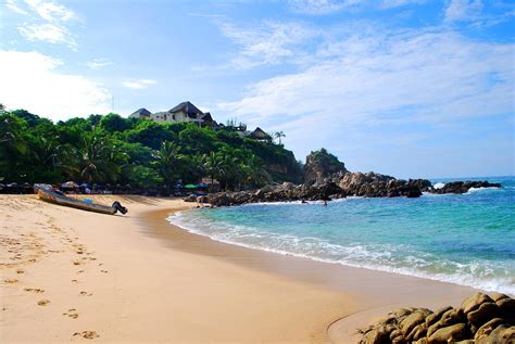 Playa Manzanillo Beach - 2024 Guide (with Photos) | Best beaches to ...