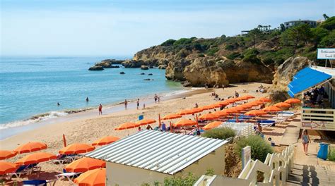 Visita Oura: El mejor viaje a Oura, Albufeira, del 2023| Turismo con ...