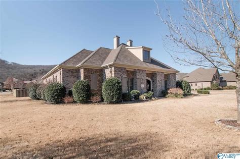 47 McMullen Lane, Gurley, AL 35748 | MLS 1154882 | Listing Information ...