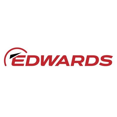 Edwards Vacuum - YouTube