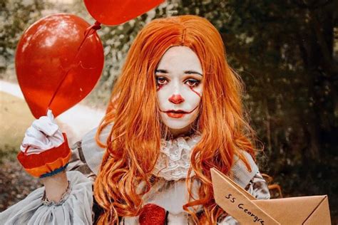 15 Seriously Awesome Halloween Costume Ideas from Instagram - Wonder Forest