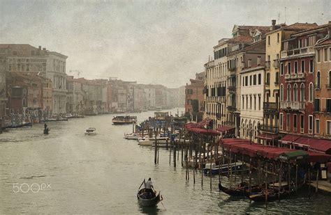 Canaletto | Canaletto, Art, Fine art