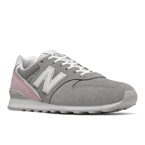 New Balance 996 V2 Shoes - Women's | MEC