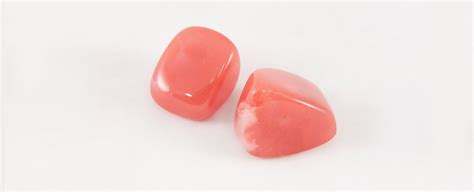 Cherry Quartz Meaning Properties Benefits Uses