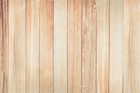 Rustic Wooden Background Wooden Planks Graphic by VetalStock · Creative ...