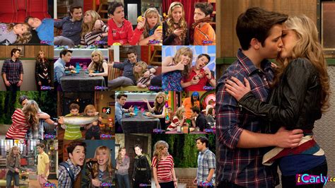 Image - Seddie.jpg.jpg | iCarly Wiki | FANDOM powered by Wikia