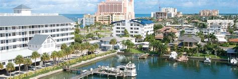 The Best Pinellas Park Hotels (From $138)