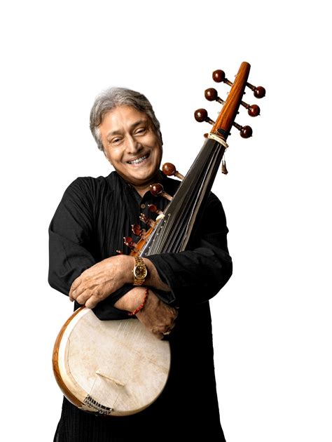 Ustad Amjad Ali Khan | Cultural India, Culture of India