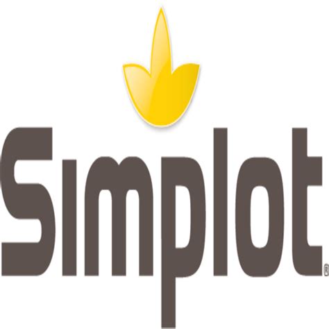 Simplot