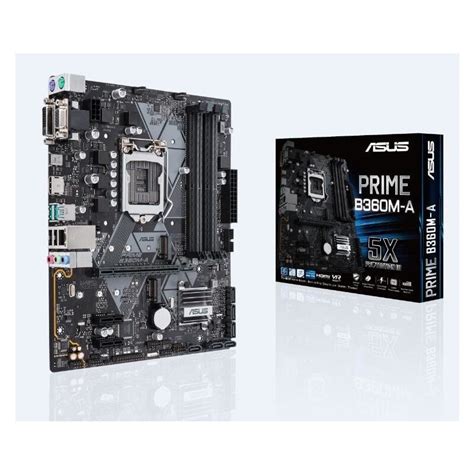 PC GAMING RICONDIZIONATO – COOLER MASTER N200 MT CORE I7-8700 6 CORE ...