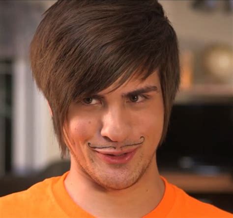 Oh Anthony. Smosh. | Smosh, Anthony padilla, Anthony