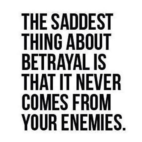 Relationship Betrayal Quotes - ShortQuotes.cc