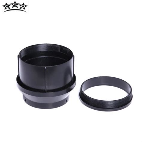 CSO Telescope Accessories Lente telescopio 90MM Objective Lens Holder ...