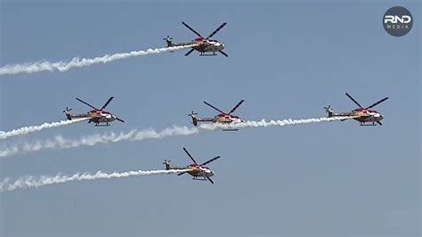 AIRSHOW Hyderabad, Complete video, Begumpet Airport#airshow - YouTube