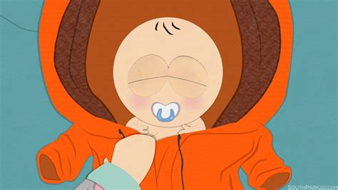 Fan Question: What was that episode with baby Kenny? - Blog | South ...