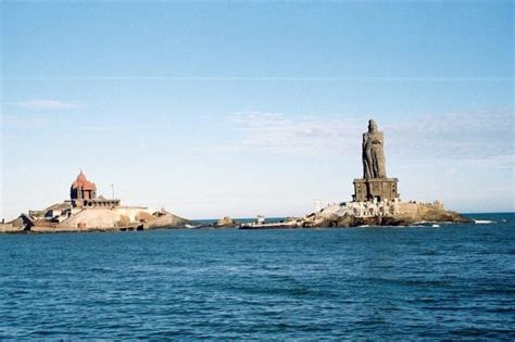 10 Kanyakumari Temples You Must Visit for Worship | Veena World