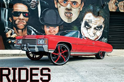 Chevrolet,graffiti graffiti chevrolet lowriders tuning wheels red