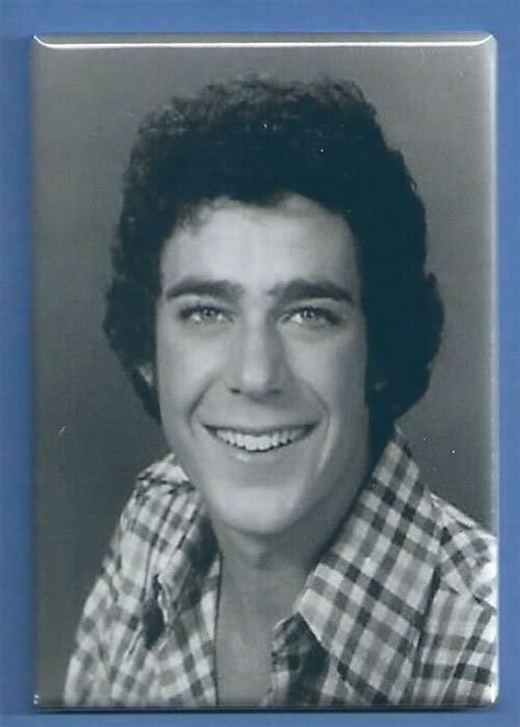 BRADY BUNCH *2X3 FRIDGE MAGNET* TV SHOW BLENDED FAMILY BARRY WILLIAMS ...