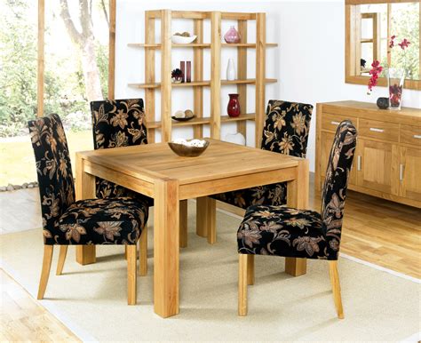 Download Dining Table For Small Space PNG - Zizi Rahimah