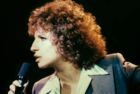 A Star is Born (1976) with Barbra Streisand | Classic Film Freak