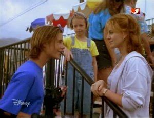 Bib Overalls Film Blog: Brink! (1998)