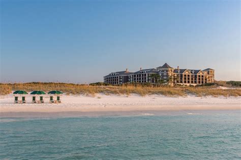 7 best resorts in destin florida – Artofit