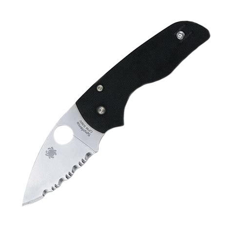 Top 10 Best Hunting Knife Brands - HuntingLot.com