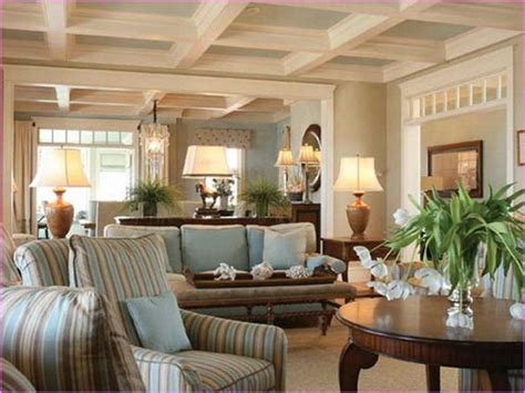 9 Great Ideas to Build Charming Cape Cod House - Best Home Remodel ...