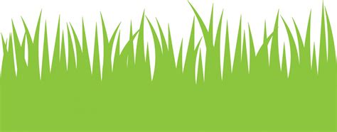 Cartoon Grass - ClipArt Best