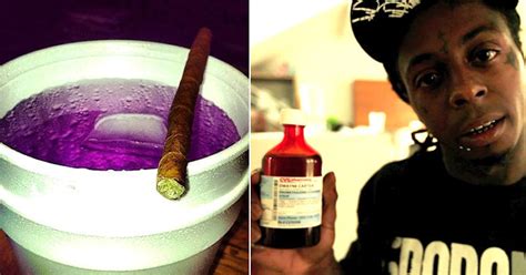 How Lean Is Killing Both Rappers And The Culture Of Hip-Hop