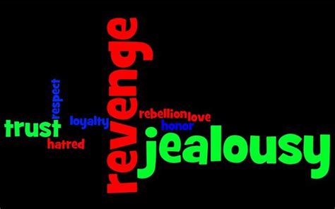 Othello Quotes About Jealousy. QuotesGram