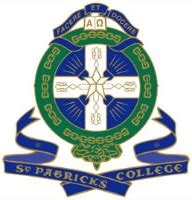 St Patrick's College, Ballarat - Wikipedia