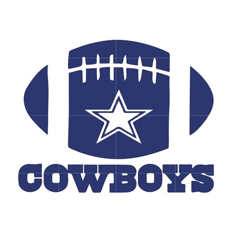 Pin on Dallas cowboys decor