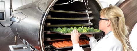 Freeze Drying Technology - Teagasc | Agriculture and Food Development ...