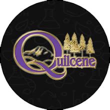 Quilcene School District for PC / Mac / Windows 7.8.10 - Free Download ...