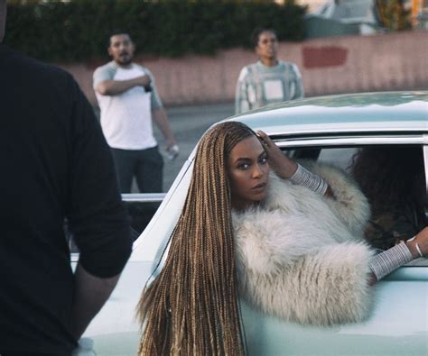 The True Story Behind Beyoncé’s “Formation” Is Finally Revealed