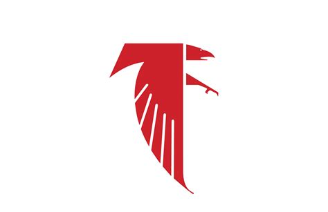 Gunn Titans - Official Athletic Website – Palo Alto, CA