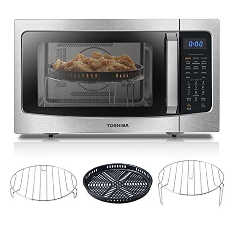 Best Combination Oven And Microwave 2024 - Takashi NYC