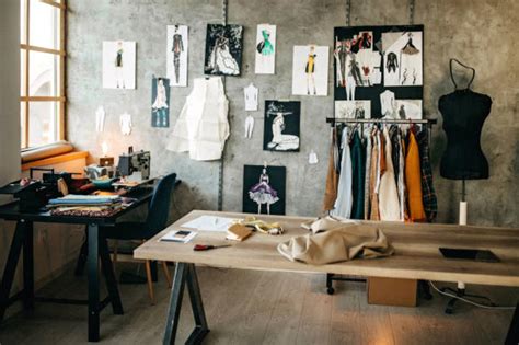 Design—The Key to Sustainable Fashion? – BHODE