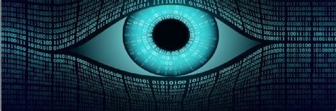 The risks and effects of spyware | TechTarget