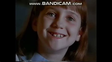 Matilda (1996) ~ Cuts Scenes/or Deleted Scenes - YouTube