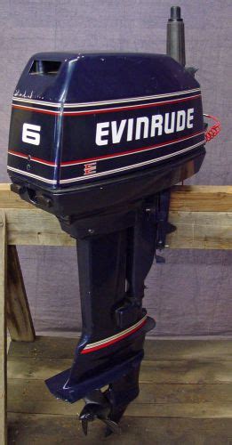 Buy honda outboard in Thibodaux, Louisiana, United States, for US $500.00