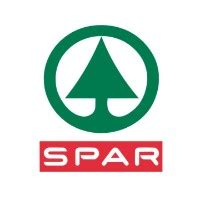 Spar South Africa set to launch new online shopping service, SPAR2U ...