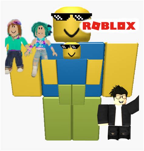 Roblox Girl Meme Face