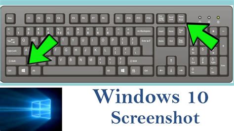 4 Ways To Take A Screenshot In Windows 10 Tutorial – Otosection