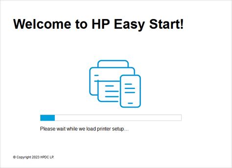 HP LaserJet Pro MFP M227sdn Download driver and Software free