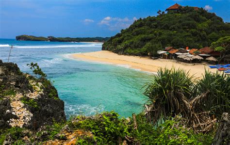 Tempat Wisata Di Jogja Kecuali Pantai | Tempat Wisata Indonesia